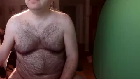 ManX2014 online show from December 2, 2024, 9:45 am