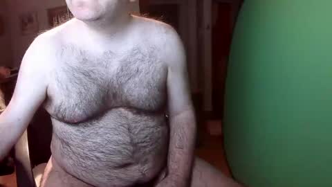 ManX2014 online show from February 13, 2025, 9:51 am