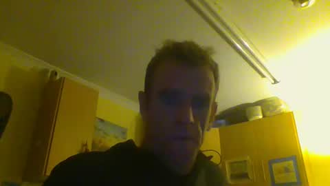 Snapshot of manxman84 chatting on December 13, 2024, 11:06 pm manxman online show from December 13, 2024, 11:06 pm