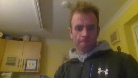 Snapshot of manxman84 chatting on December 14, 2024, 5:47 pm manxman online show from December 14, 2024, 5:47 pm