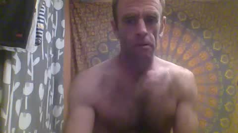 Snapshot of manxman84 chatting on December 14, 2024, 8:51 pm manxman online show from December 14, 2024, 8:51 pm