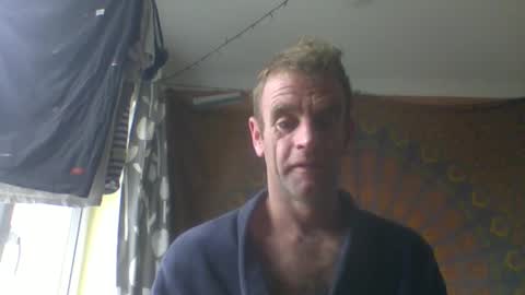Snapshot of manxman84 chatting on December 15, 2024, 11:23 am manxman online show from December 15, 2024, 11:23 am
