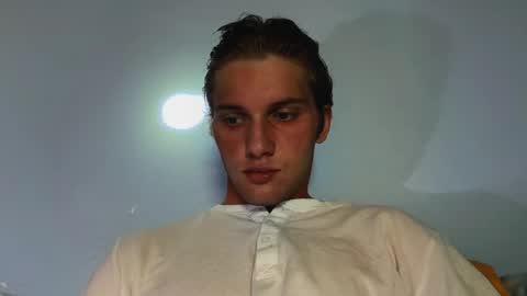 manxoliday online show from November 18, 2025, 7:18 pm