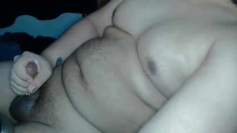 Snapshot of manxyboy38 chatting on December 31, 2024, 12:11 am Manxy online show from December 31, 2024, 12:11 am