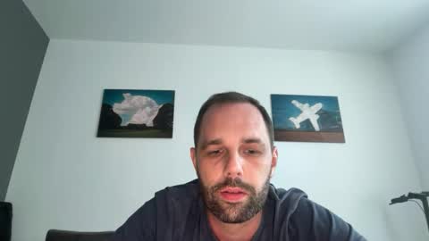 Snapshot of manynaaamess chatting on October 13, 2025, 3:01 pm manynaaamess online show from October 13, 2025, 3:01 pm