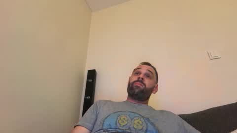 Snapshot of manynaaamess chatting on October 26, 2025, 7:09 pm manynaaamess online show from October 26, 2025, 7:09 pm