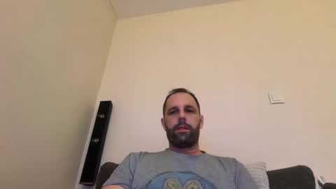 Snapshot of manynaaamess chatting on November 12, 2025, 11:47 pm manynaaamess online show from November 12, 2025, 11:47 pm