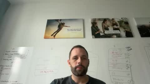 Snapshot of manynaaamess chatting on November 13, 2025, 12:15 pm manynaaamess online show from November 13, 2025, 12:15 pm