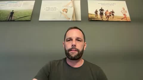 Snapshot of manynaaamess chatting on November 17, 2025, 4:13 pm manynaaamess online show from November 17, 2025, 4:13 pm