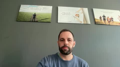 Snapshot of manynaaamess chatting on November 19, 2025, 9:53 am manynaaamess online show from November 19, 2025, 9:53 am