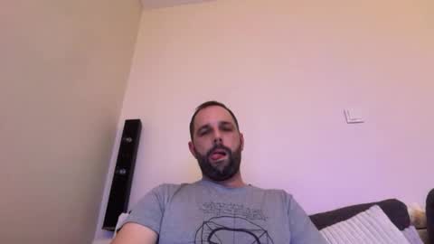 Snapshot of manynaaamess chatting on November 20, 2025, 7:02 pm manynaaamess online show from November 20, 2025, 7:02 pm