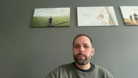 Snapshot of manynaaamess chatting on November 24, 2025, 10:04 am manynaaamess online show from November 24, 2025, 10:04 am