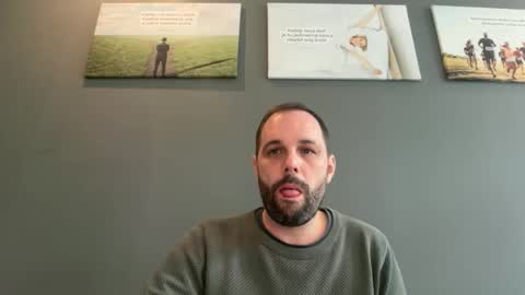 Snapshot of manynaaamess chatting on November 26, 2025, 10:27 am manynaaamess online show from November 26, 2025, 10:27 am