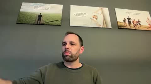 Snapshot of manynaaamess chatting on November 27, 2025, 3:47 pm manynaaamess online show from November 27, 2025, 3:47 pm