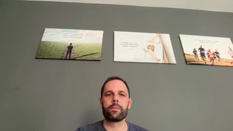 Snapshot of manynaaamess chatting on December 1, 2025, 1:38 pm manynaaamess online show from December 1, 2025, 1:38 pm