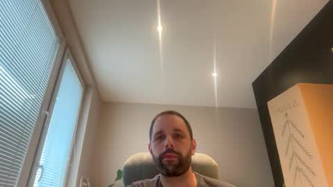 Snapshot of manynaaamess chatting on December 2, 2025, 11:15 am manynaaamess online show from December 2, 2025, 11:15 am