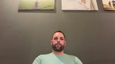 Snapshot of manynaaamess chatting on December 18, 2025, 5:52 pm manynaaamess online show from December 18, 2025, 5:52 pm