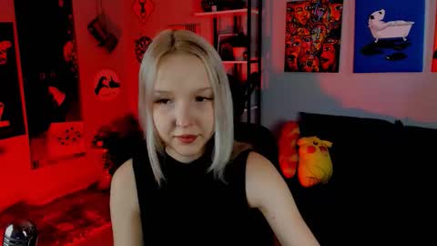 Snapshot of maoqibeverly chatting on March 26, 2026, 5:24 am Maoqi online show from March 26, 2026, 5:24 am