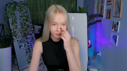 Snapshot of maoqibeverly chatting on March 27, 2026, 8:37 am Maoqi online show from March 27, 2026, 8:37 am