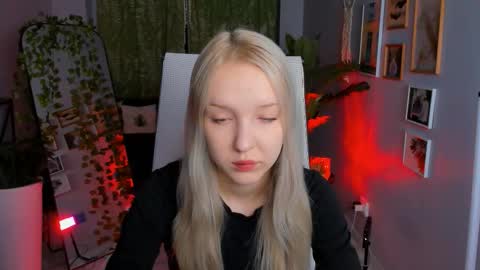 Snapshot of maoqibeverly chatting on March 29, 2026, 5:29 am Maoqi online show from March 29, 2026, 5:29 am