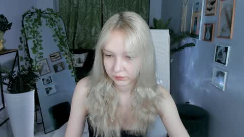 Snapshot of maoqibeverly chatting on April 6, 2026, 3:04 am Maoqi online show from April 6, 2026, 3:04 am