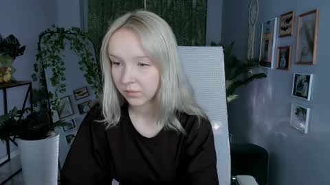 Snapshot of maoqibeverly chatting on April 7, 2026, 8:48 am Maoqi online show from April 7, 2026, 8:48 am