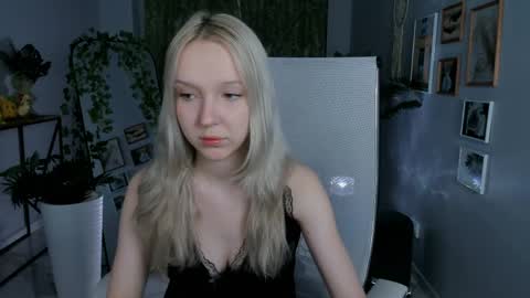 Snapshot of maoqibeverly chatting on April 8, 2026, 8:03 am Maoqi online show from April 8, 2026, 8:03 am