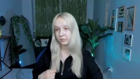 Snapshot of maoqibeverly chatting on April 13, 2026, 6:08 am Maoqi online show from April 13, 2026, 6:08 am