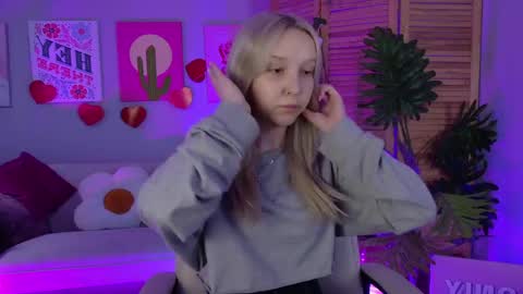 Snapshot of maoqibeverly chatting on April 16, 2026, 8:04 am Maoqi online show from April 16, 2026, 8:04 am