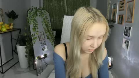 Snapshot of maoqibeverly chatting on April 21, 2026, 5:58 am Maoqi online show from April 21, 2026, 5:58 am