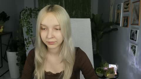 Snapshot of maoqibeverly chatting on April 22, 2026, 5:10 am Maoqi online show from April 22, 2026, 5:10 am