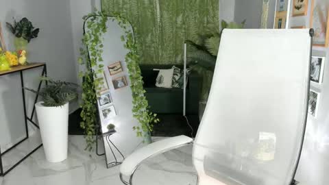 Snapshot of maoqibeverly chatting on April 25, 2026, 5:10 am Maoqi online show from April 25, 2026, 5:10 am