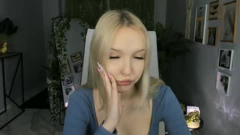 Snapshot of maoqibeverly chatting on April 28, 2026, 9:58 am Maoqi online show from April 28, 2026, 9:58 am