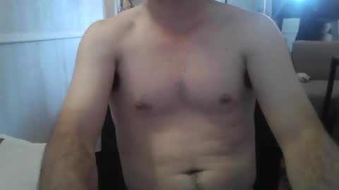 map19912 online show from July 8, 2026, 12:09 pm