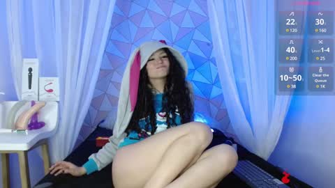 Snapshot of mapelove chatting on February 7, 2025, 2:47 pm Mape online show from February 7, 2025, 2:47 pm