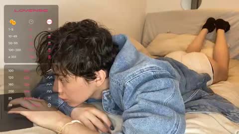 Maple online show from December 23, 2024, 2:13 am