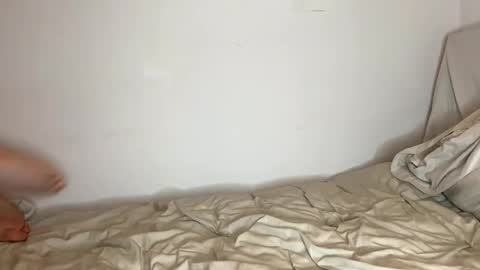 Maple online show from December 26, 2024, 12:25 am