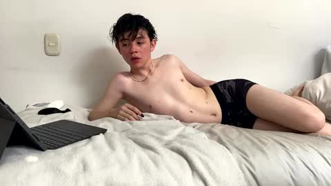 Maple online show from January 8, 2025, 5:48 pm