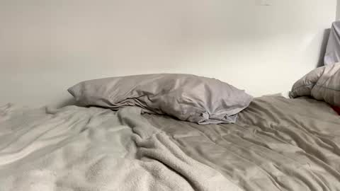 Maple online show from January 8, 2025, 8:50 pm