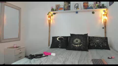 Snapshot of mar14s chatting on March 7, 2026, 6:05 pm mar14s online show from March 7, 2026, 6:05 pm