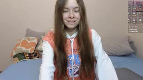 mar7gan online show from October 19, 2025, 2:12 am