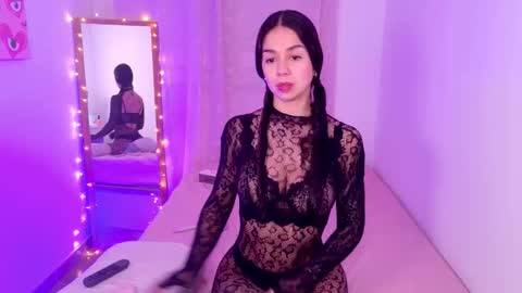     online show from February 21, 2026, 7:31 am