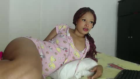 Snapshot of mar_aimy chatting on January 9, 2026, 6:16 am Mar online show from January 9, 2026, 6:16 am