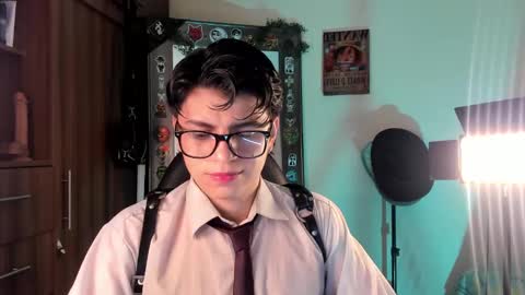 Snapshot of mar_alexis chatting on September 15, 2025, 2:22 am mar_alexis online show from September 15, 2025, 2:22 am