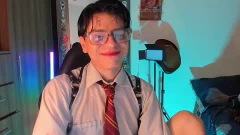 Snapshot of mar_alexis chatting on December 20, 2025, 1:56 am mar_alexis online show from December 20, 2025, 1:56 am