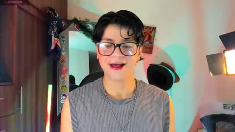 Snapshot of mar_alexis chatting on January 11, 2026, 6:02 pm mar_alexis online show from January 11, 2026, 6:02 pm