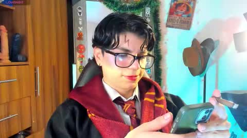 Snapshot of mar_alexis chatting on January 15, 2026, 12:59 am mar_alexis online show from January 15, 2026, 12:59 am