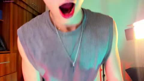 Snapshot of mar_alexis chatting on January 17, 2026, 12:04 am mar_alexis online show from January 17, 2026, 12:04 am