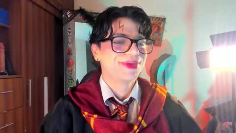 Snapshot of mar_alexis chatting on January 18, 2026, 10:35 pm mar_alexis online show from January 18, 2026, 10:35 pm