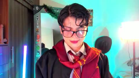 Snapshot of mar_alexis chatting on February 12, 2026, 11:49 am mar_alexis online show from February 12, 2026, 11:49 am